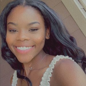 Meet your Posher, Mariah